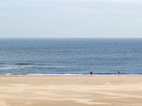 NL, Friesland, Vlieland, Strandhotel 1, Saxifraga-Bart Vastenhouw