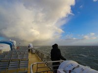 NL, Friesland, Vlieland, Waddenzee 1, Saxifraga-Bart Vastenhouw