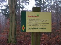 NL, Gelderland, Apeldoorn, Loenermark 22, Saxifraga-Henk Sierdsema