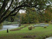 Roosendaal 01 #15899 : Park Rosendael, Roosendaal