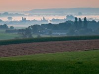 View over hazy agricultural landscape in the early morning  View over hazy farmland in the early morning : Netherlands, SHADOW, agrarische, agricultural, agriculture, atmosphere, back, beauty, biotoop, bomen, boom, color, colorful, country, countryside, creatief, creative nature, dageraad, dawn, daybreak, dusk, dutch, environment, farm, farmland, field, fog, foggy, geel, gelderland, gloed, gloeiend, glow, glowing, gras, grass, green, groen, groesbeek, haze, hazy, hemel, heuvel, heuvels, hill, hills, holland, horizon, kant, kleur, kleurrijk, land, landbouw, landbouwgrond, landelijk, landscape, landschap, licht, lit, milieu, mist, mistig, misty, mood, morning, mysterieus, mysterious, mystic, mystical, mystiek, mystieke, natural, nature, natuur, natuurlijk, natuurlijke, nederland, nederlands, nederrijk, nevel, nevelig, niemand, nobody, non-urban, ochtend, ochtendgloren, omgeving, opkomst, pasture, pink, platteland, roze, rudmer zwerver, ruraal, rural, scene, scenery, scenic, schaduw, schaduwen, schemering, schoonheid, scène, serene, sfeer, shade, shades, side, silhouet, silhouette, silhouetted, sky, stemming, summer, sundown, sunrise, sunset, tegenlicht, tree, uitzicht, upcoming, veld, view, wazig, weide, yellow, zomer, zonsondergang, zonsopgang