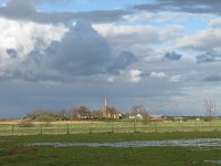 NL, Gelderland, Berg en Dal, Persingen 1, Saxifraga-Harry van Oosterhout