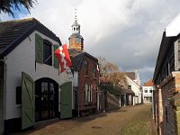 NL, Gelderland, Buren 2, Saxifraga-Tom Heijnen