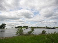 NL, Gelderland, Doesburg 3, Saxifraga-Bart Vastenhouw