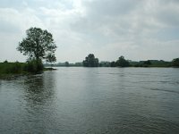 NL, Gelderland, Lochem, De Ravenswaarden, Grote Blokken 4, Saxifraga-Willem van Kruijsbergen