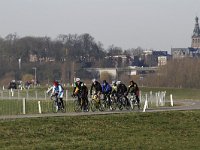 NL, Gelderland, Nijmegen 12, Saxifraga-Harry van Oosterhout