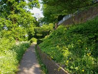 NL, Gelderland, Nijmegen 20, Foto Fitis-Sytske Dijksen