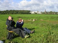 NL, Gelderland, Rheden, Havikswaard 18, Saxifraga-Henk Sierdsema