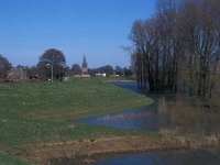 NL, Gelderland, West Betuwe, Varik 1, Saxifraga-Jan van der Straaten