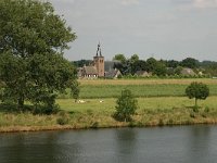 NL, Gelderland, Wijchen, Niftrik 1, Saxifraga-Hans Boll