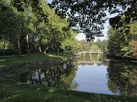 NL, Gelderland, Zaltbommel, Buitengracht 1, Saxifraga-Tom Heijnen