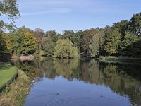 NL, Gelderland, Zaltbommel, Buitengracht 2, Saxifraga-Tom Heijnen