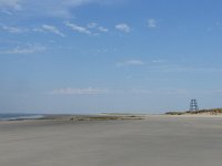 NL, Groningen, Het Hogeland, Rottummeroog 25, Saxifraga-Mark Zekhuis