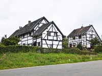 NL, Limburg, Gulpen-Wittem, Terzieterweg near Epen, Saxifraga-Tom Heijnen