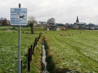 NL, Limburg, Gulpen-Wittem, Wijlre 2, Saxifraga-Harry van Oosterhout