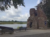 Ruins of gate building, Arcen, Limburg, Netherlands  Ruins of gate building, Arcen, Limburg, Netherlands : Arcen, brickwork, building, canon, Euopean, Europe, fort, fortifications, fortress, gate, histiric, history, Holland, Limburg, masonry, medieval, Meuse, monument, Netherlands, no people, nobody, outdoor, outdoors, outside, remains, river, ruin, ruins, strongholt, the past, schanstoren