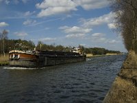 NL, Limburg, Weert, Zuid-Willemsvaart 2, Saxifraga-Jan van der Straaten