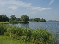 NL, Noord-Brabant, 's-Hertogenbosch, Engelermeer 7, Saxifraga-Marijke Verhagen