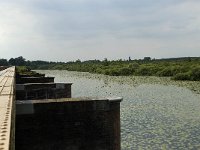 NL, Noord-Brabant, 's-Hertogenbosch, Moerputten 28, Saxifraga-Willem van Kruijsbergen