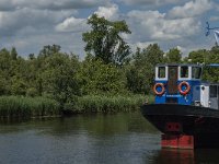 NL, Noord-Brabant, Altena, Aakvlaai 14, Saxifraga-Jan van der Straaten