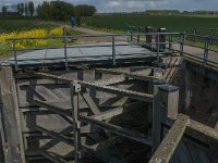 NL, Noord-Brabant, Altena, Bakkerskil 2, Saxifraga-Jan van der Straaten