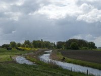 NL, Noord-Brabant, Altena, Bakkerskil 3, Saxifraga-Jan van der Straaten