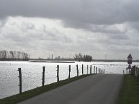 NL, Noord-Brabant, Altena, Braspenning 13, Saxifraga-Willem van Kruijsbergen