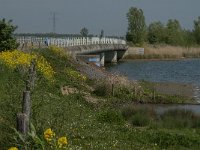 NL, Noord-Brabant, Altena, Braspenning 30, Saxifraga-Jan van der Straaten