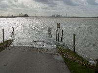 NL, Noord-Brabant, Altena, Braspenning 6, Saxifraga-Jan van der Straaten