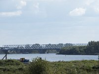 NL, Noord-Brabant, Altena, Brug Keizersveer 1, Saxifraga-Willem van Kruijsbergen