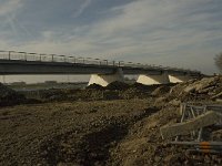 NL, Noord-Brabant, Altena, Galeiwaard 2, Saxifraga-Jan van der Straaten