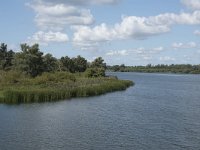 NL, Noord-Brabant, Altena, Gat van Paulus 2, Saxifraga-Willem van Kruijsbergen