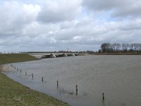 NL, Noord-Brabant, Altena, Japesloot 2, Saxifraga-Willem van Kruijsbergen