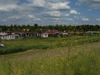 NL, Noord-Brabant, Altena, Kurenpolder 1, Saxifraga-Jan van der Straaten