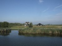 NL, Noord-Brabant, Altena, Polder Steenenmuur 4, Saxifraga-Willem van Kruijsbergen