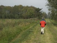 NL, Noord-Brabant, Altena, Pompveld 1, Saxifraga-Jan van der Straaten