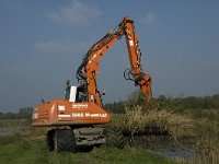 NL, Noord-Brabant, Altena, Pompveld 21, Saxifraga-Jan van der Straaten