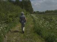 NL, Noord-Brabant, Altena, Pompveld 29, Saxifraga-Jan van der Straaten