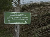 NL, Noord-Brabant, Altena, Pompveld 32, Saxifraga-Jan van der Straaten