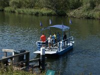 NL, Noord-Brabant, Altena, Pontje Steur 1, Saxifraga-Jan van der Straaten