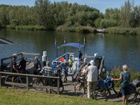 NL, Noord-Brabant, Altena, Pontje Steur 2, Saxifraga-Jan van der Straaten