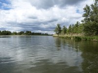 NL, Noord-Brabant, Altena, Ruigt 6, Saxifraga-Willem van Kruijsbergen