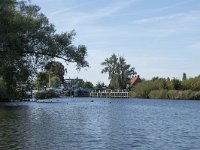 NL, Noord-Brabant, Altena, Spieringsluis 3, Saxifraga-Willem van Kruijsbergen