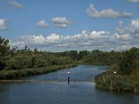 NL, Noord-Brabant, Altena, Steurgat 5, Saxifraga-Jan van der Straaten