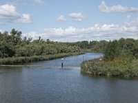 NL, Noord-Brabant, Altena, Steurgat 8, Saxifraga-Willem van Kruijsbergen