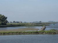 NL, Noord-Brabant, Altena, Werkendam, Nieuwe Merwede 2, Saxifraga-Willem van Kruijsbergen