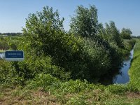 NL, Noord-Brabant, Asten, Eeuwelsche Loop 6, Saxifraga-Marijke Verhagen