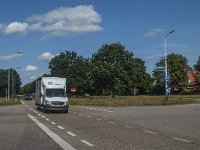 NL, Noord-Brabant, Asten, N 279-1, Saxifraga-Marijke Verhagen