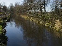 NL, Noord-Brabant, Bergeijk, Beekloop 16, Saxifraga-Marijke Verhagen