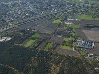 NL, Noord-Brabant, Best 2, Saxifraga-Willem van Kruijsbergen